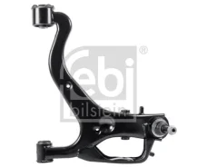 ����� ���. ����. R 48102 FEBI 48102 ����