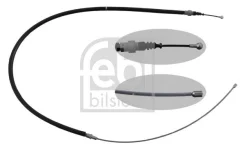 ���� 49624 FEBI 49624 ����