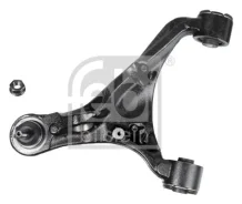 ���������� ����� ������� 49243 FEBI 49243 ����