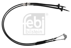 ���� ������� ������� 49625 FEBI 49625 ����