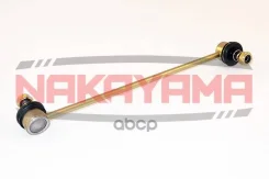 ���� ������ Toyota Camry 962001 �������� RH Nakayama ���. N4213, ������ N4213 ����