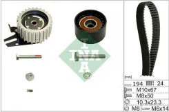 �������� ����� ��� ALF 530056110 INA 530056110 ����