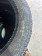Falken Ziex ZE001 A/S. ������, 2020 ���, �/�, ����� 50 %. �������� ������� ����