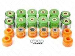 �������� ������������� ��� Nissan Safari Y60 Nissan Safari Y60 ���������� ���. 221004 221004 ����