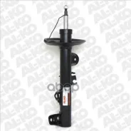����������� �������� ����� ���� BMW Serie 3 E36 90 AL-KO ���. 300404 300404 ����
