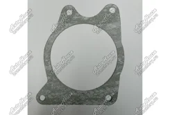 ��������� ������ �������� Chery 4801307041 4801307041 ����