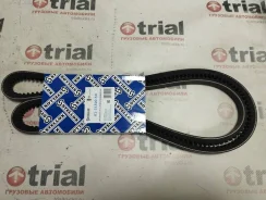 ������ 13*1500 Stellox [0131500SX] 0131500SX ����