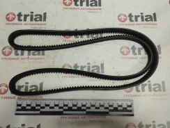 ������ �������� 13x1525 Stellox Stellox [0131525SX] 0131525SX ����