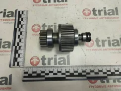 ������� Isuzu 4HK1/4HF1 11���. Japaco Isuzu NQR90 [IZ02E049A] IZ02E049A ����