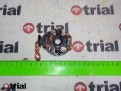 ����� �������� ���� Dyna [ST-28130-21060] ST2813021060 ����