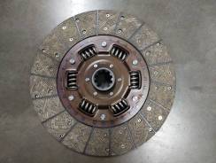 ���� ��������� Isuzu FSR/FVR 6HK1 STCO Isuzu FVR34 [1312407390] 1312407390 ����