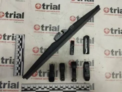 ٸ��� ���������������� 600�� ������ (5 ����� ���������) Masuma Masuma [MU024WS] MU024WS ����