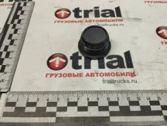 ������ ������� DieselTechnic [116278] 116278 ����