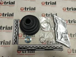 ����������� ����� ��������� Stellox Stellox [13-00552-SX] 1300552SX ����