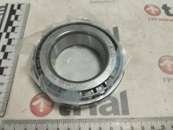 ��������� NSK NSK [28680R28622R] 28680R28622R ����