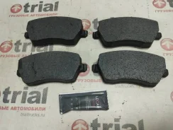 ������� ��������� �������� �������� LeCar [Lecar018020501] LECAR018020501 ����