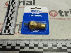 ������ ����������� ���� ���� tata Tata 613 [TM100A] TM100A ����