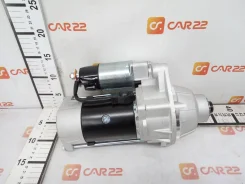 ������� Mitsubishi Fuso Canter FK337H, 6D16, 11 ������, 24V (�������� �� 3 �������) ME046108 ����
