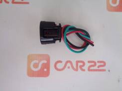 ������ ���������� Toyota Caldina AT211G, 7AFE UCP0014RH ����