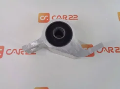 ����������� ������ �������� Subaru Forester SF5, EJ201, ������ 20201AC100 ����