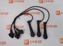 ������� �������� ���������� (��������) Toyota Mark II JZX100, 1JZGE 9091915317 ����
