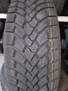 Haida HD617. ������, ��� �����, 2025 ���, ����� ����
