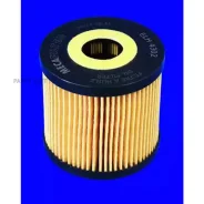 ������ �������� ������� MECA-Filter ELH4302 ELH4302 ����