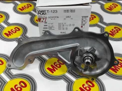 ����� NPW T-123 3RZ 16100-79245 ����