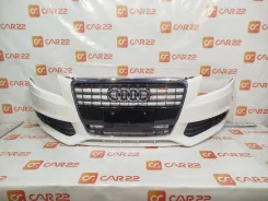 ������ �������� Audi A4 Avant 8K5, B8, 1,8 CDHB 160, 2008 ����� (T9/Y9C) ����� 8K0853651 ����