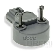 ������ ��������� ����������� Bremi ���. 60077 60077 ����