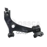 ����� �������� �������� ������ (� �������) / ford c-max,focus-ii,volvo c30,c70,s40,v50 03~ Ossca ���. 07590 07590 ����