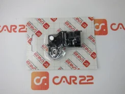 ������ ����������� �������� ��� SsangYong Actyon CJ, D20DT, 2012 A6715420017 ����