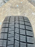 Nankang Corsafa ESSN-1. �����������, 2018 ���, �/�, ����� 10 % ����