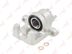 ������� ��������� | ��� ��� | (Lynxauto) |1| BA-3357 BA3357 ����