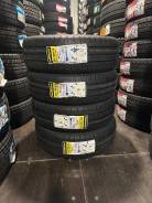 Rotalla RF19. ������, 2025 ���, ����� ����
