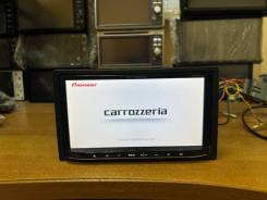 Pioneer Carrozzeria AVIC-MRZ02 ����