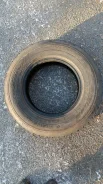 Chengshan CSC-112. ������, 2024 ���, �/�, ����� �� 5 % ����