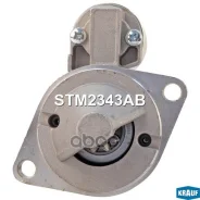 ������� Krauf ���. STM2343AB STM2343AB ����
