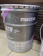 Mazda ATF FZ. ATF (��� ����), �������������, ATF FZ, 1��. ����
