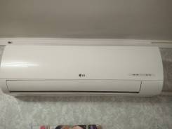 LG. 35��&sup2; ����