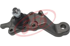 AXLE Parts sb3796r 555 SB3796R ����