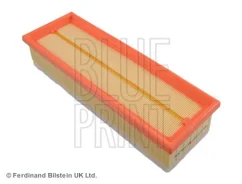 ������ �������� adb112233 BLUE Print ADB112233 ����