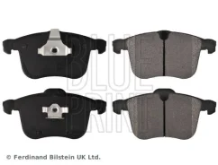 ������� ��� cad ada104224 BLUE Print ADA104224 ����