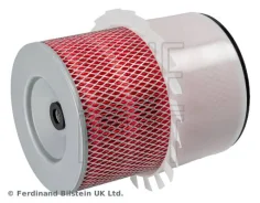 ������ ���� mit adc42228 BLUE Print ADC42228 ����