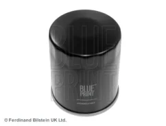������ ���� mit adm52107 BLUE Print ADM52107 ����