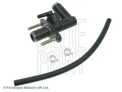 ������� ����� �� adm53432 BLUE Print ADM53432 ����