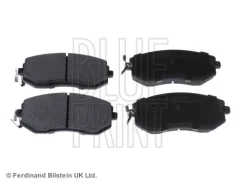 ������� ������� adt342196 BLUE Print ADT342196 ����