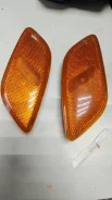 ����������� � ����� 22009 ����
