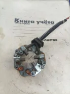 ������ �������� ���� �������� Nissan 23300-0M300 ����