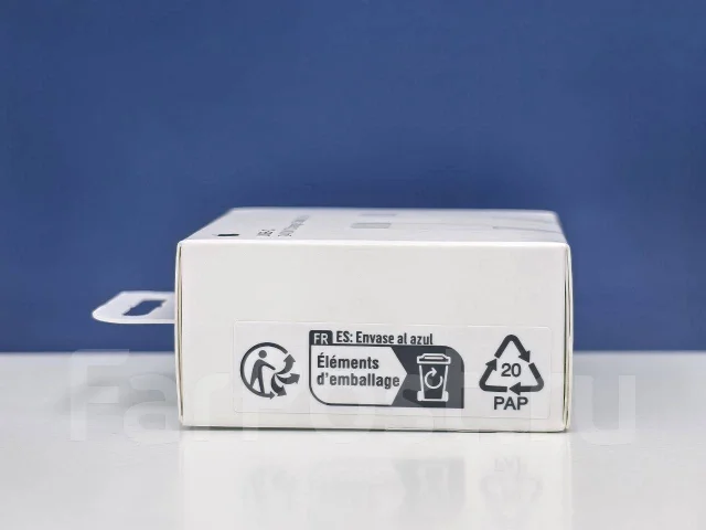 ������ USB. ����